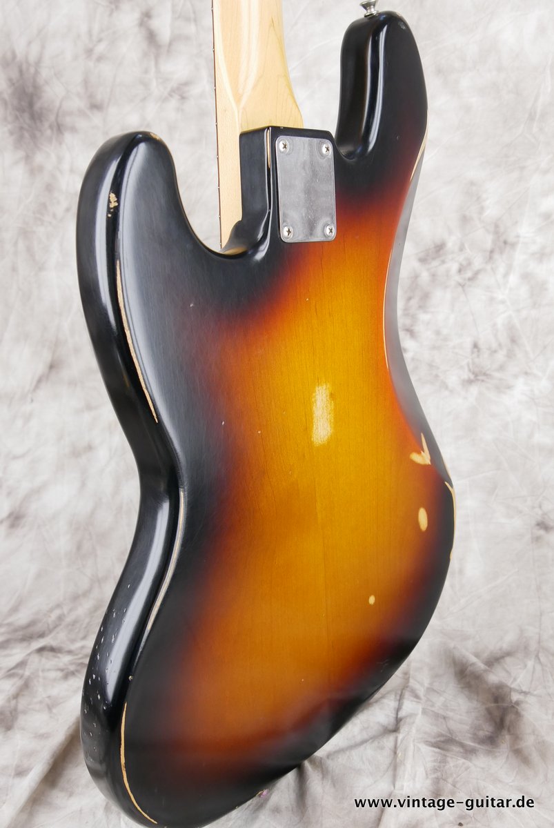 Fender-Jazz-Bass-60s-Reissue-roadworn-sunburst-011.JPG