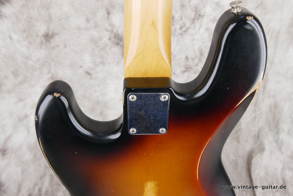 Fender-Jazz-Bass-60s-Reissue-roadworn-sunburst-013.JPG