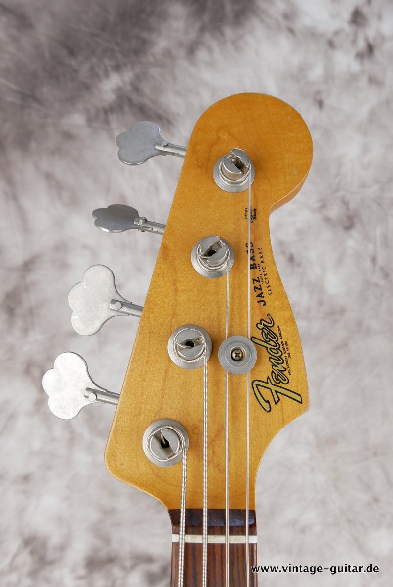 Fender-Jazz-Bass-60s-reissue-sunburst-roadworn-009.JPG