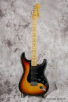 Musterbild Fender Stratocaster_hardtail_sunburst_1980-001.JPG