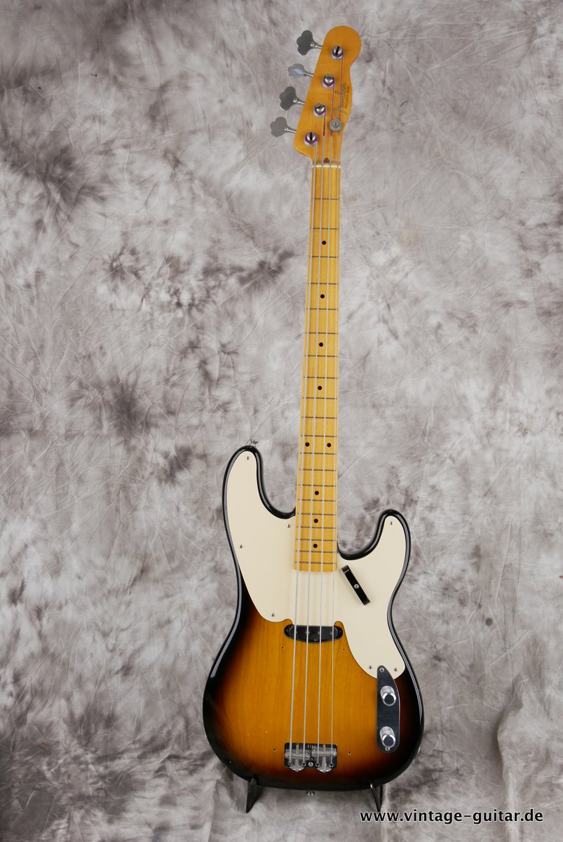 Fender-Precision-Bass-1955-Custom-Shop-Sting-2005-001.JPG
