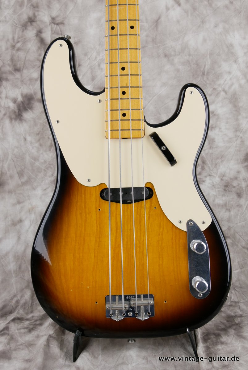 Fender-Precision-Bass-1955-Custom-Shop-Sting-2005-002.JPG