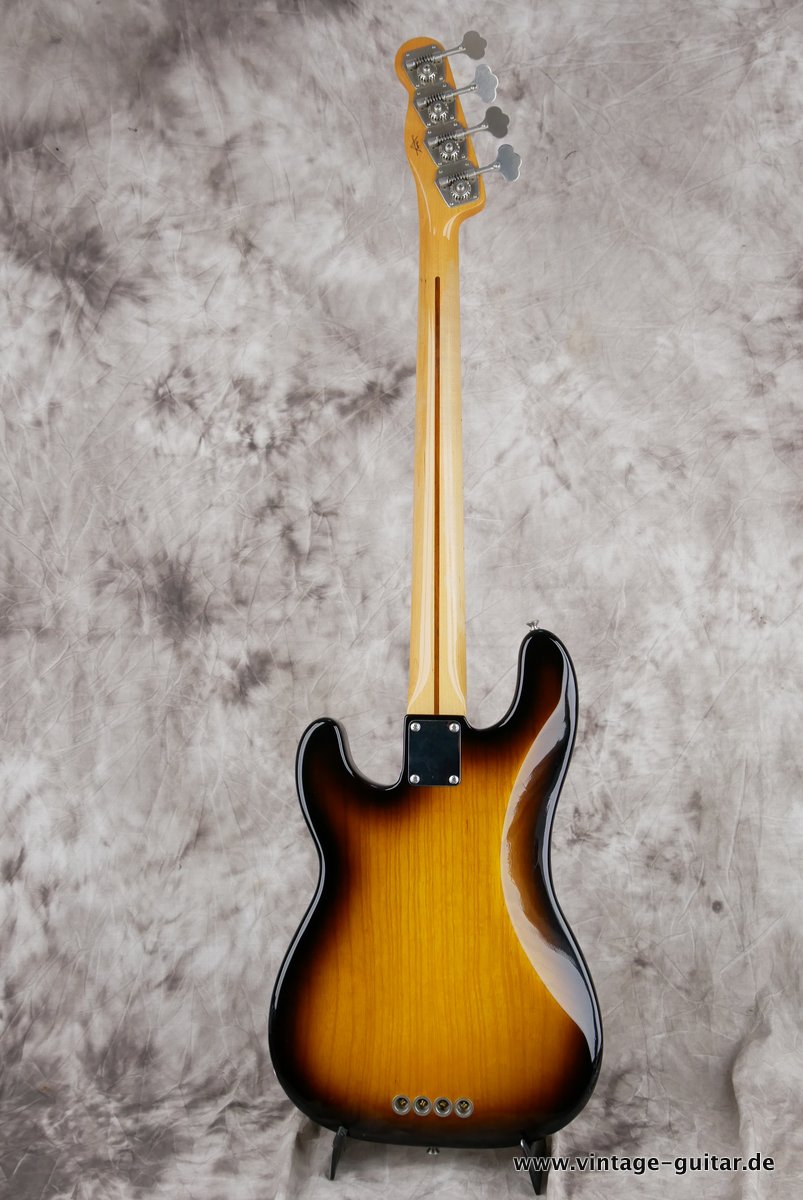Fender-Precision-Bass-1955-Custom-Shop-Sting-2005-003.JPG