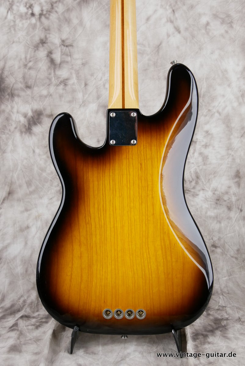 Fender-Precision-Bass-1955-Custom-Shop-Sting-2005-004.JPG