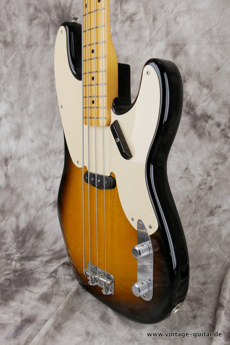 Fender-Precision-Bass-1955-Custom-Shop-Sting-2005-006.JPG