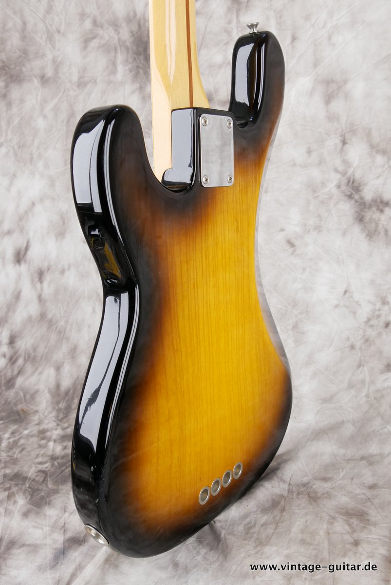 Fender-Precision-Bass-1955-Custom-Shop-Sting-2005-007.JPG