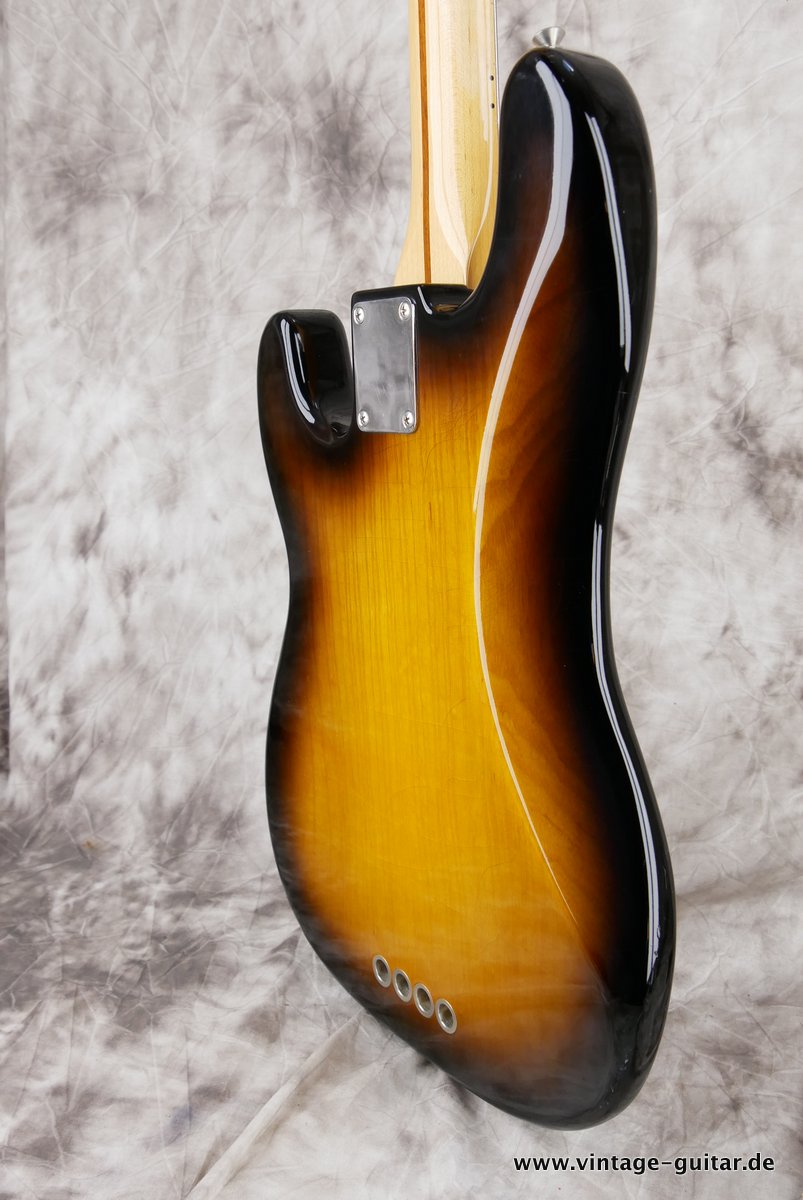 Fender-Precision-Bass-1955-Custom-Shop-Sting-2005-008.JPG