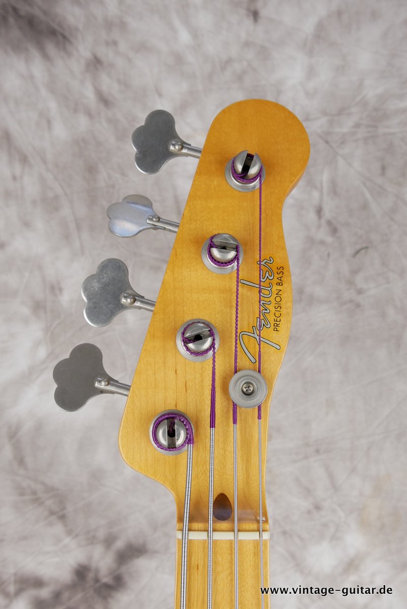 Fender-Precision-Bass-1955-Custom-Shop-Sting-2005-009.JPG