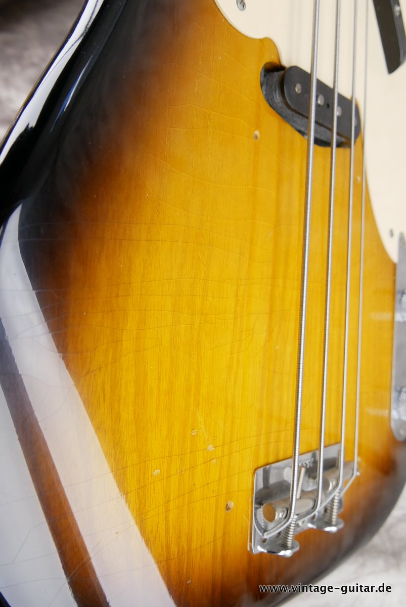 Fender-Precision-Bass-1955-Custom-Shop-Sting-2005-013.JPG
