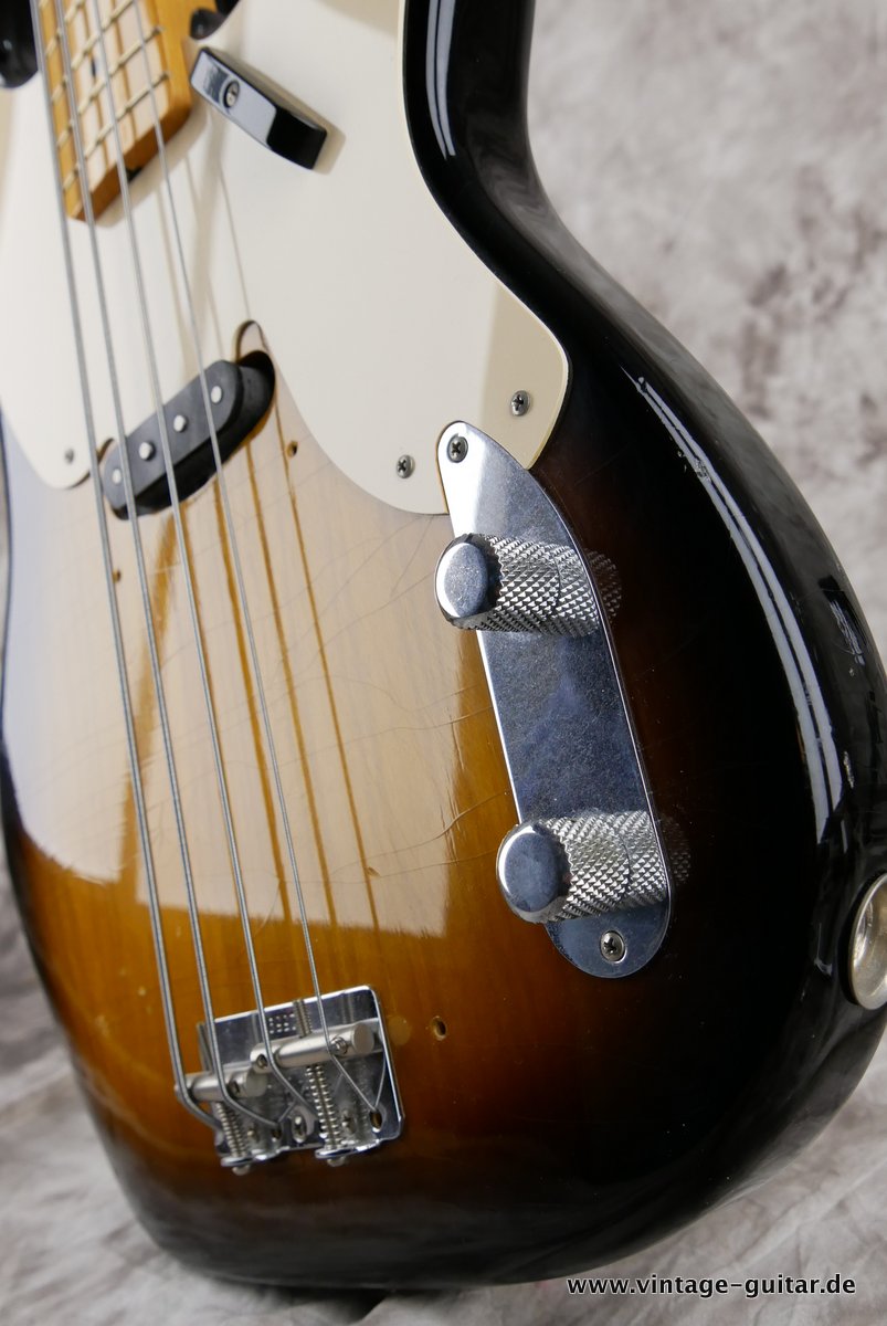 Fender-Precision-Bass-1955-Custom-Shop-Sting-2005-015.JPG