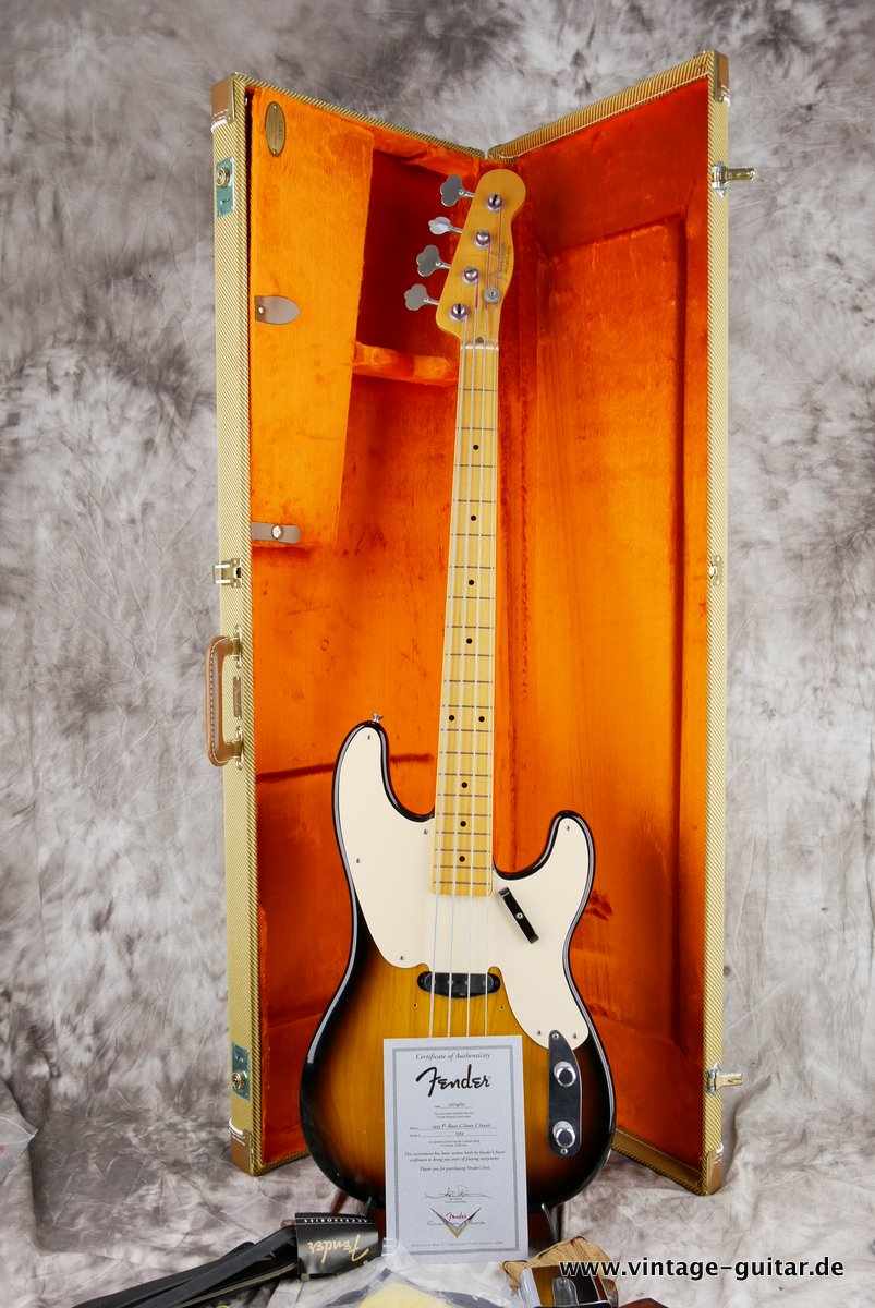 Fender-Precision-Bass-1955-Custom-Shop-Sting-2005-018.JPG