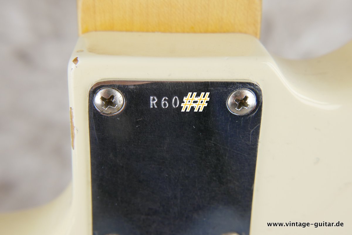 Fender-Jazz-Bass-1960s-Reissue-AVRI-Custom-Shop-1999-013.JPG