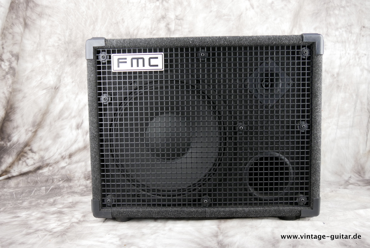 FMC_112_P3_Bass_cabinet-001.JPG