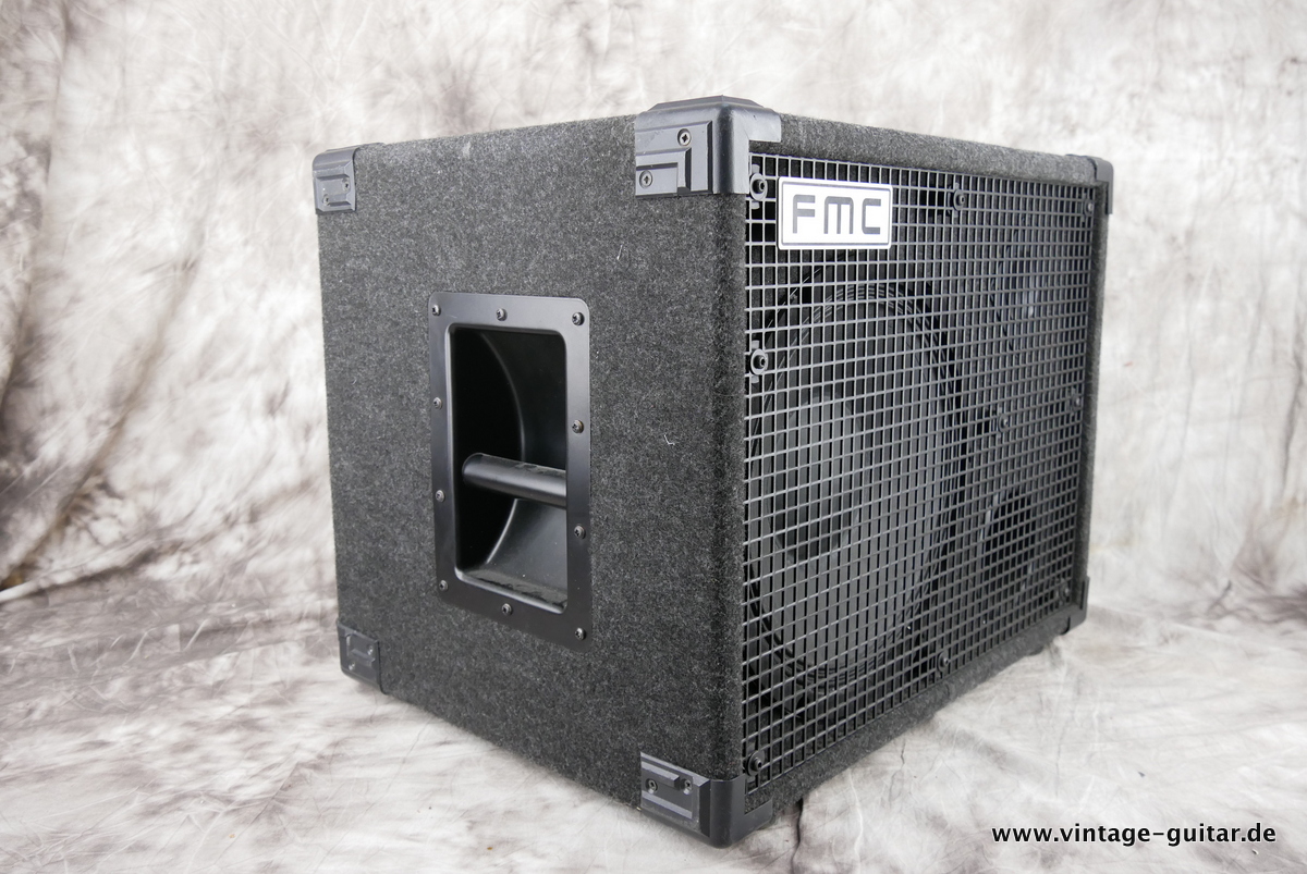 FMC_112_P3_Bass_cabinet-003.JPG