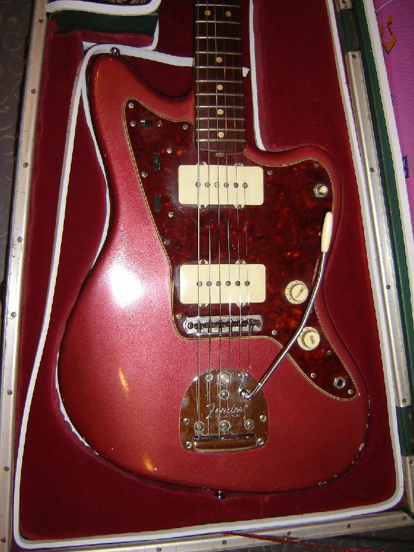Fender-Jazzmaster-1963-burgundy-mist-2.jpg