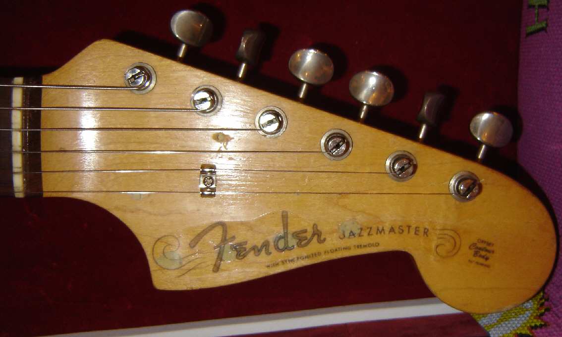 Fender-Jazzmaster-1963-burgundy-mist-3.jpg
