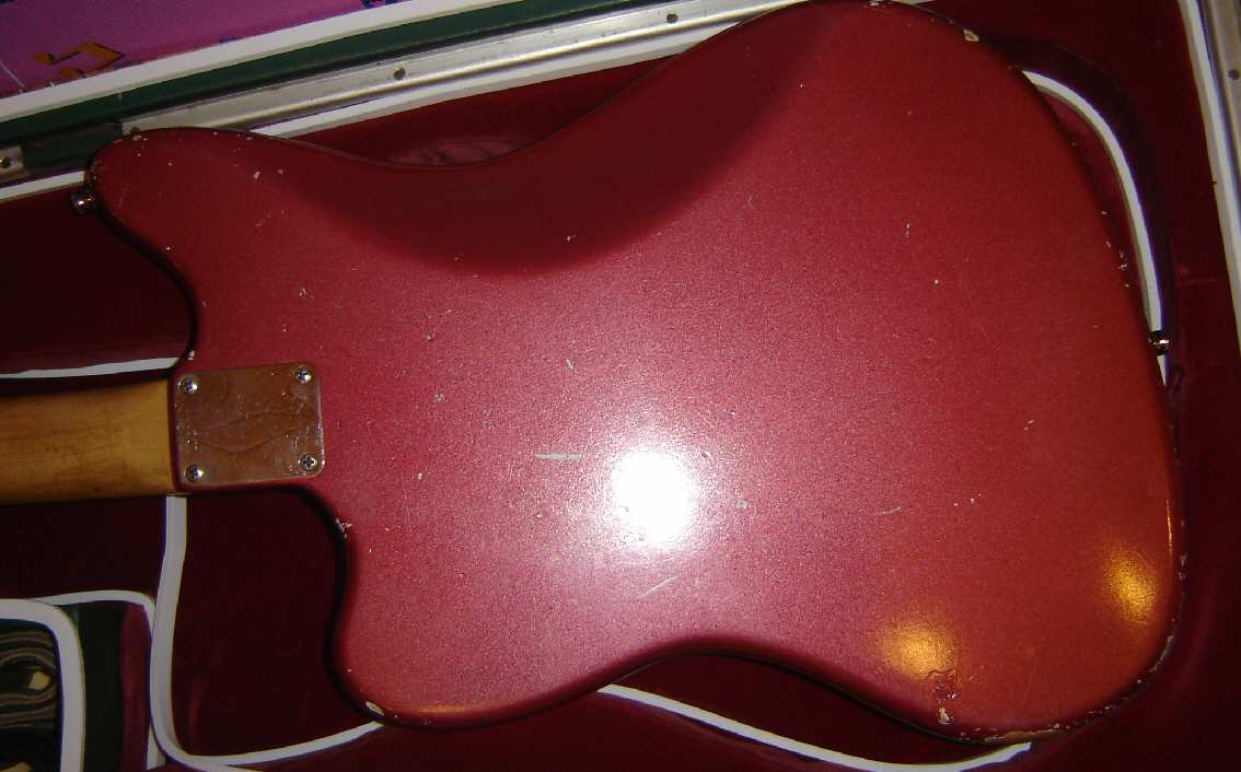 Fender-Jazzmaster-1963-burgundy-mist-4.jpg