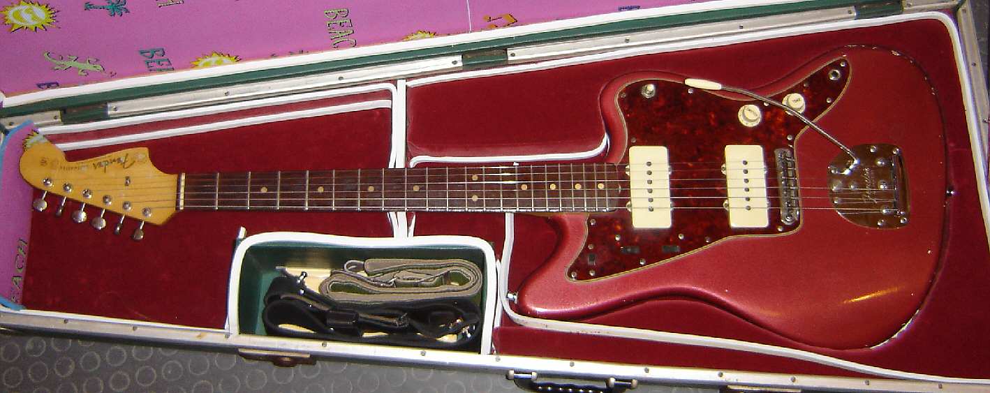 Fender-Jazzmaster-1963-burgundy-mist.jpg