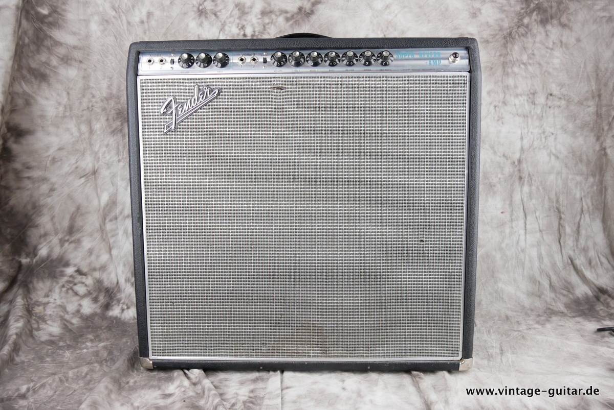 Fender_Super_Reverb_silverface_alutrim_1968-001.JPG