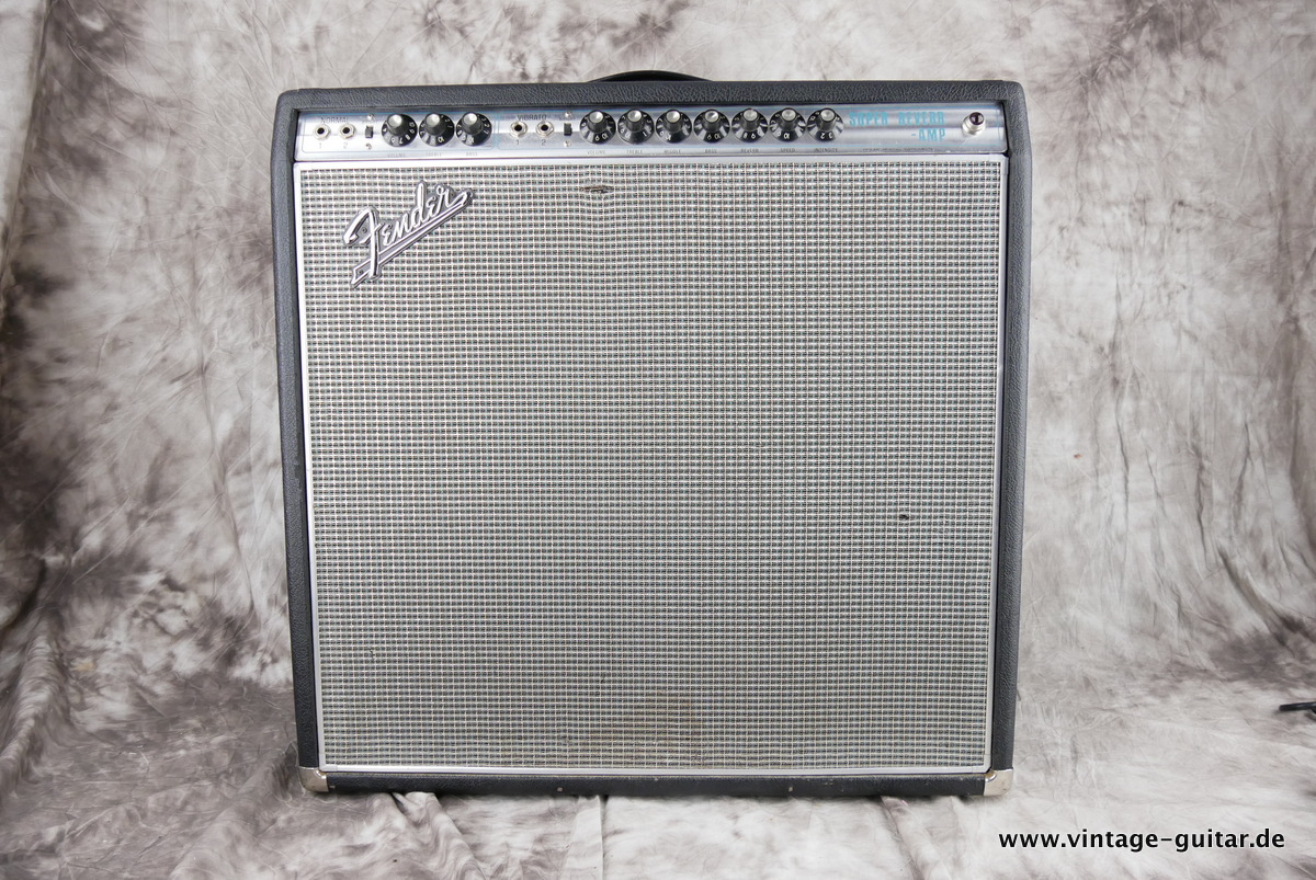 img/vintage/4241/Fender_Super_Reverb_silverface_alutrim_1968-001.JPG