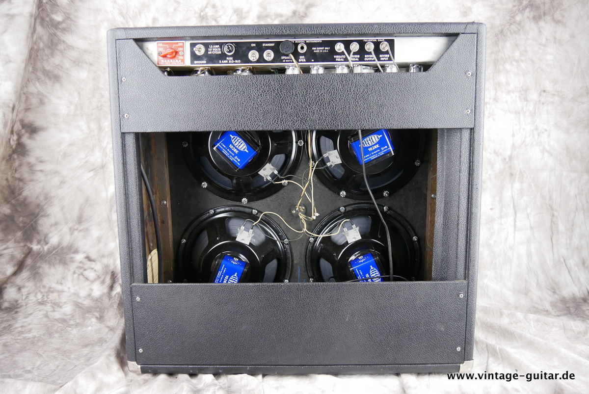 img/vintage/4241/Fender_Super_Reverb_silverface_alutrim_1968-002.JPG
