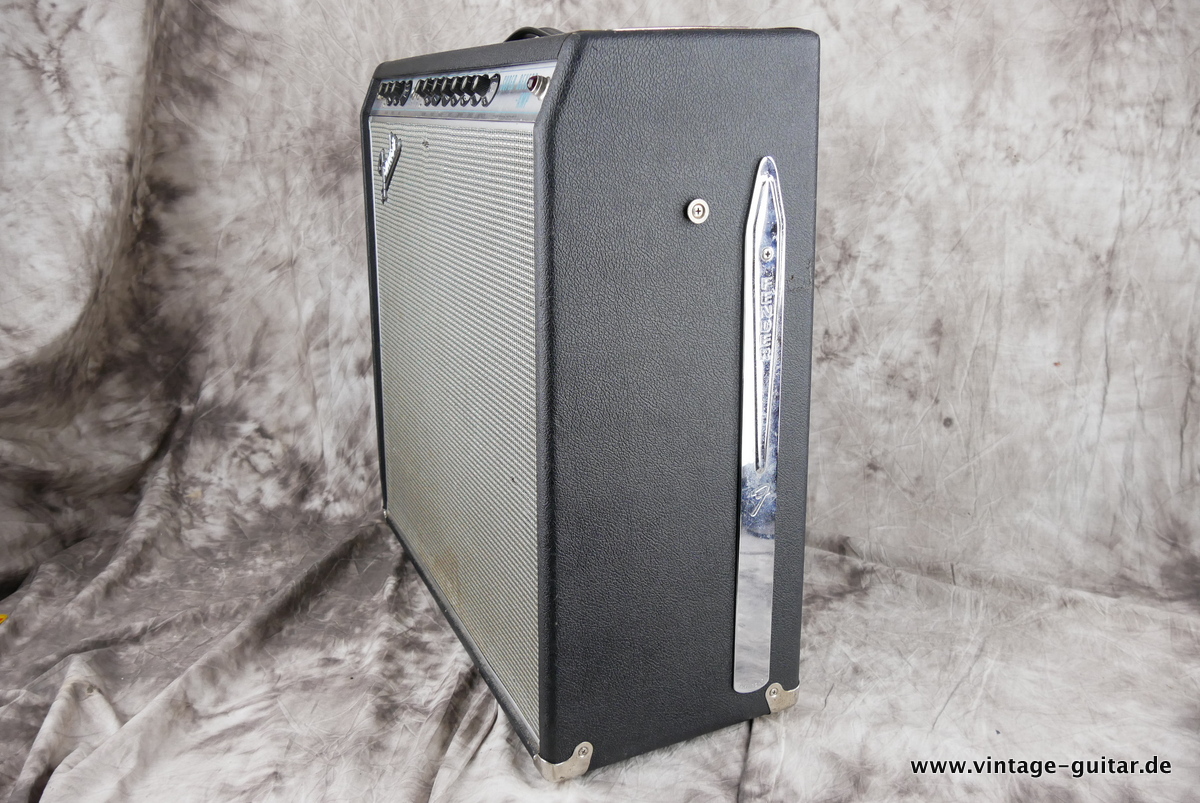 img/vintage/4241/Fender_Super_Reverb_silverface_alutrim_1968-004.JPG