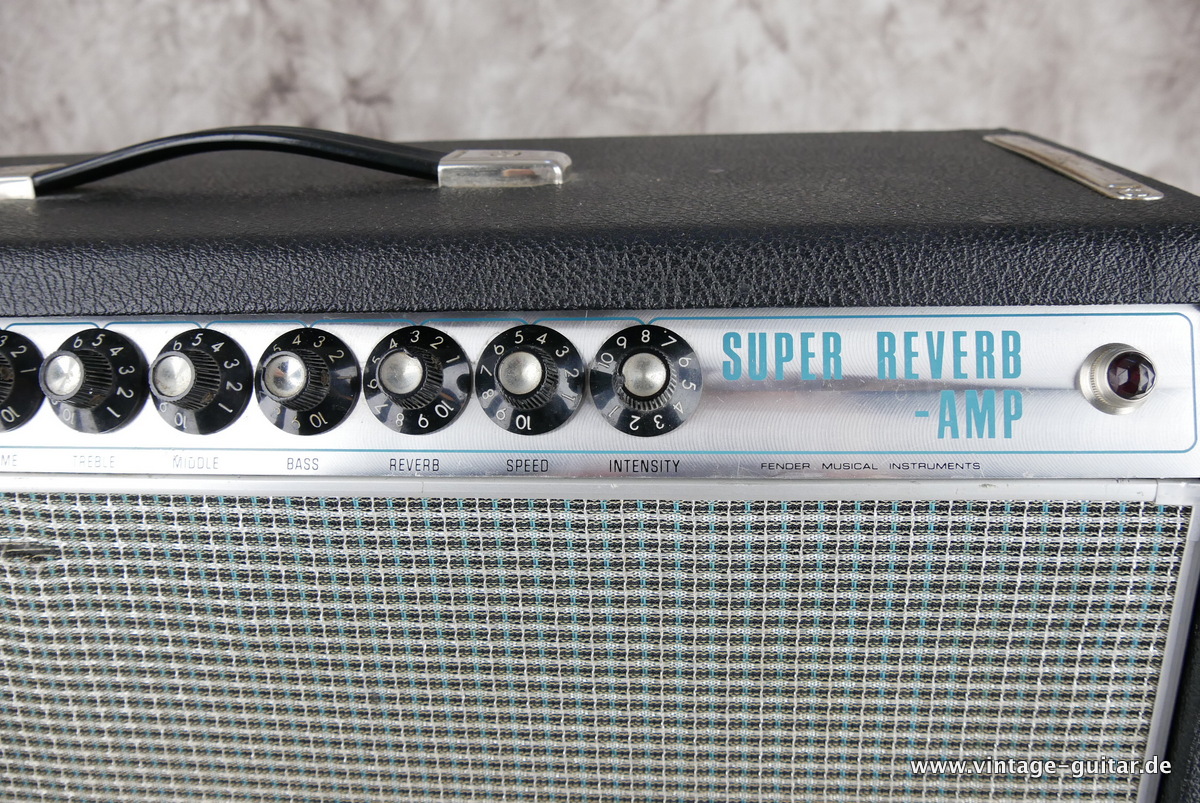 img/vintage/4241/Fender_Super_Reverb_silverface_alutrim_1968-006.JPG