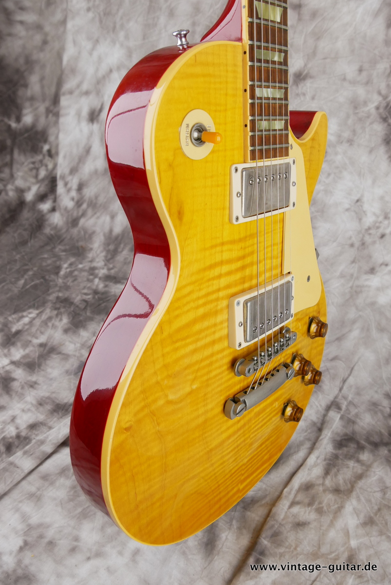 Gibson_Les_Paul_Classic_Plus_amber_1991-005.JPG