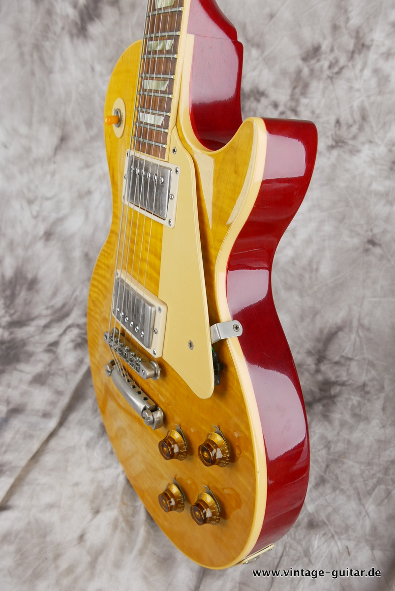 Gibson_Les_Paul_Classic_Plus_amber_1991-006.JPG