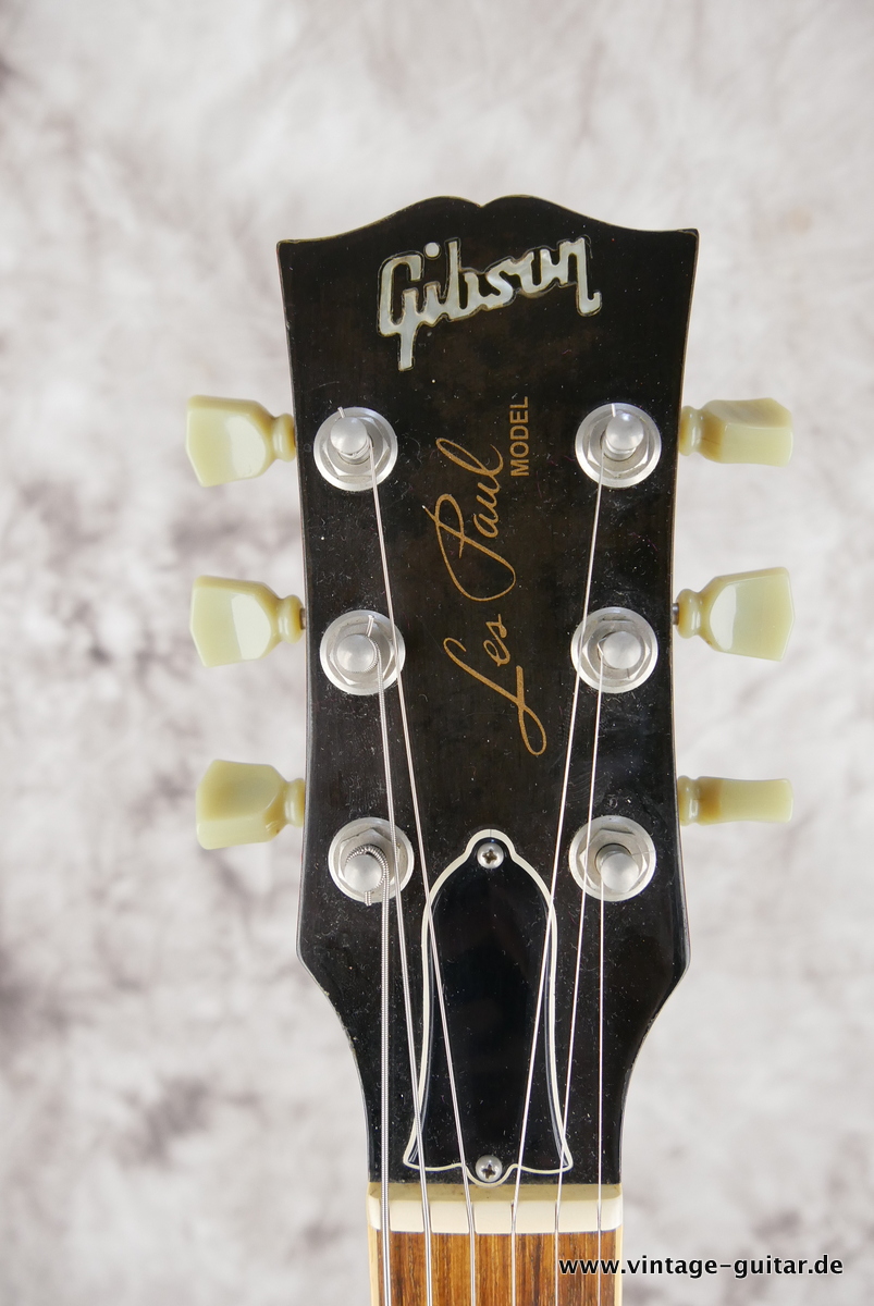 Gibson_Les_Paul_Classic_Plus_amber_1991-009.JPG