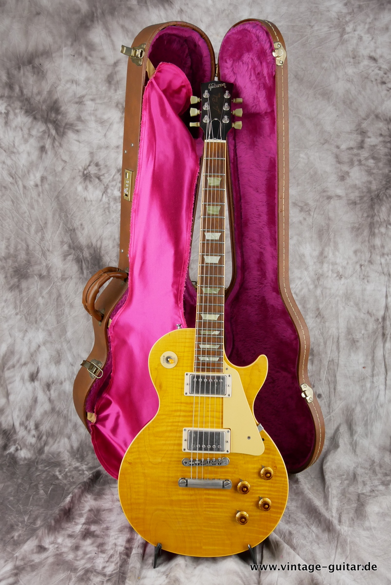 Gibson_Les_Paul_Classic_Plus_amber_1991-014.JPG