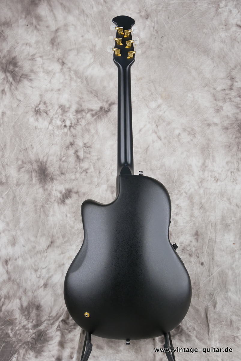 Ovation_Custom_Legend_1869_black_1988-002.JPG