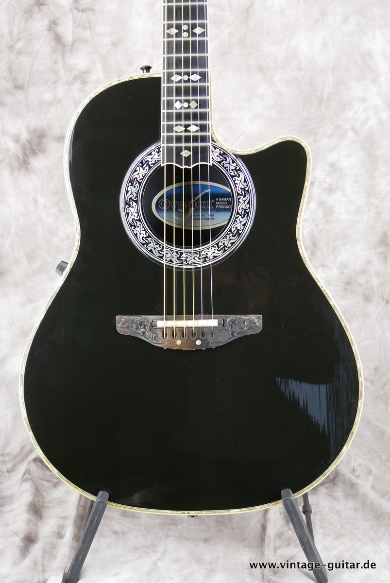 Ovation_Custom_Legend_1869_black_1988-003.JPG