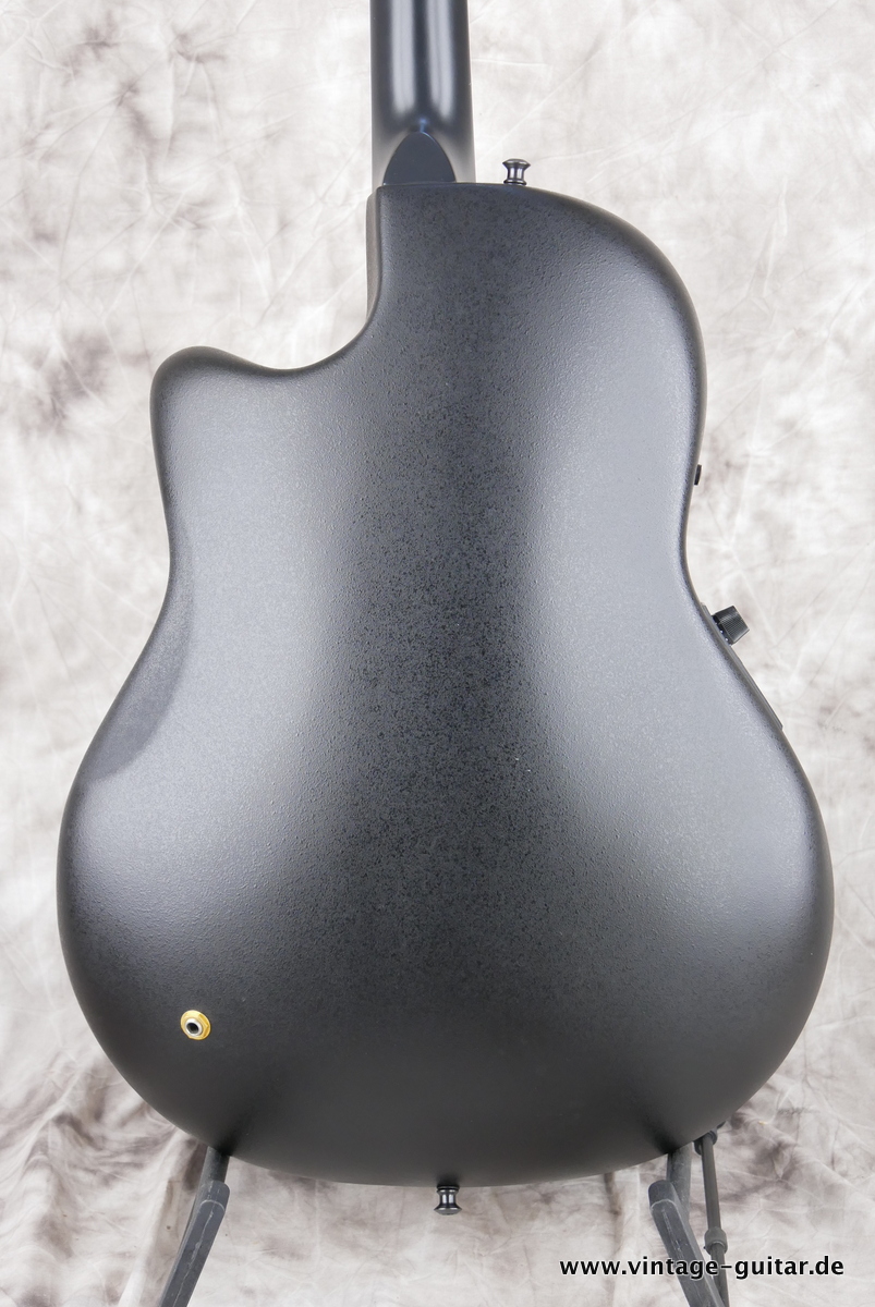 img/vintage/4243/Ovation_Custom_Legend_1869_black_1988-004.JPG