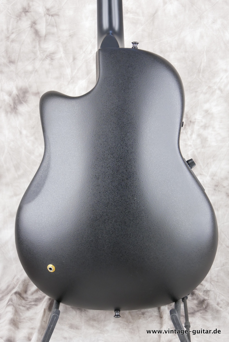 Ovation_Custom_Legend_1869_black_1988-004.JPG