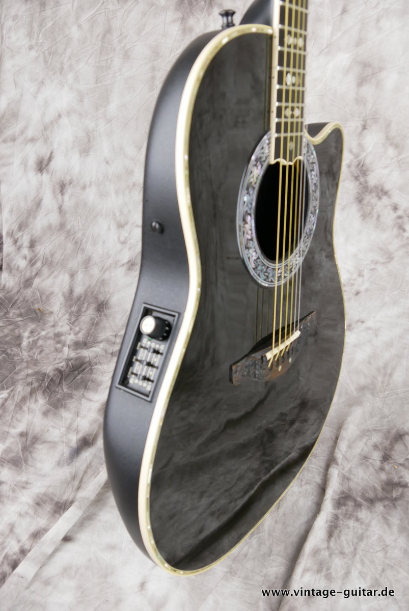 Ovation_Custom_Legend_1869_black_1988-005.JPG