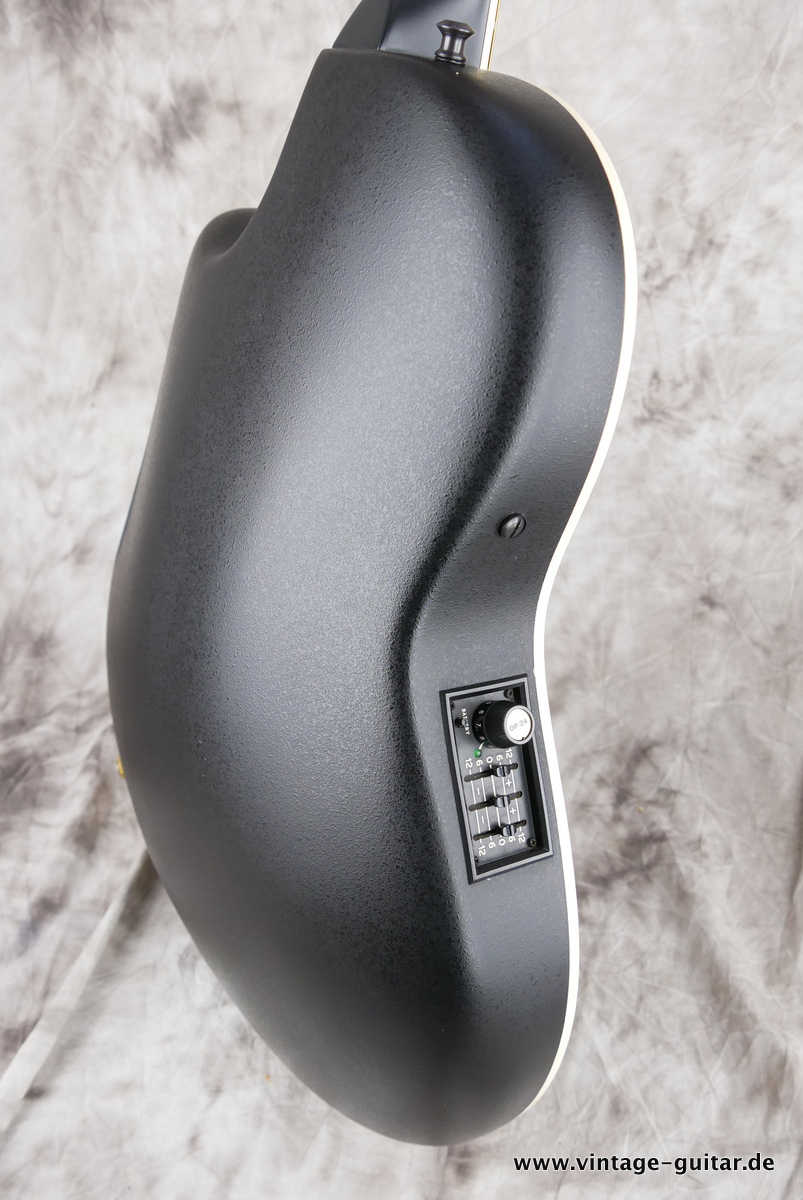 img/vintage/4243/Ovation_Custom_Legend_1869_black_1988-008.JPG