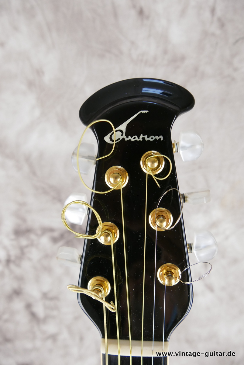 Ovation_Custom_Legend_1869_black_1988-009.JPG