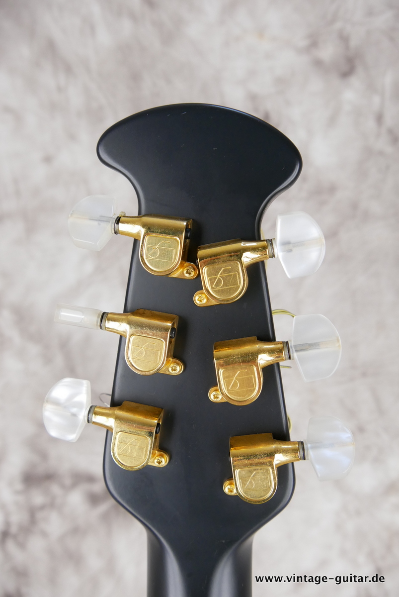 Ovation_Custom_Legend_1869_black_1988-010.JPG