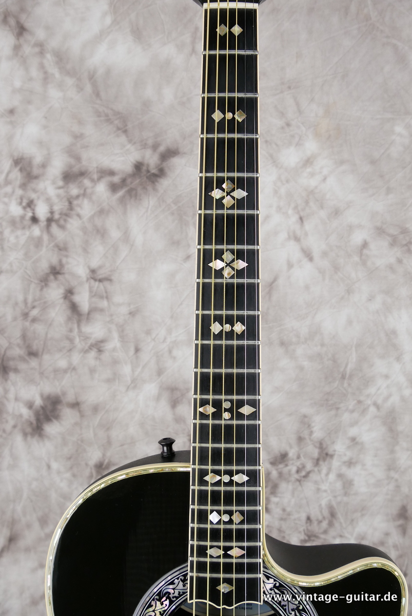 Ovation_Custom_Legend_1869_black_1988-011.JPG