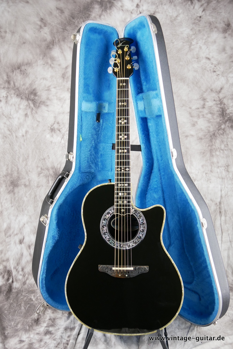 Ovation_Custom_Legend_1869_black_1988-014.JPG