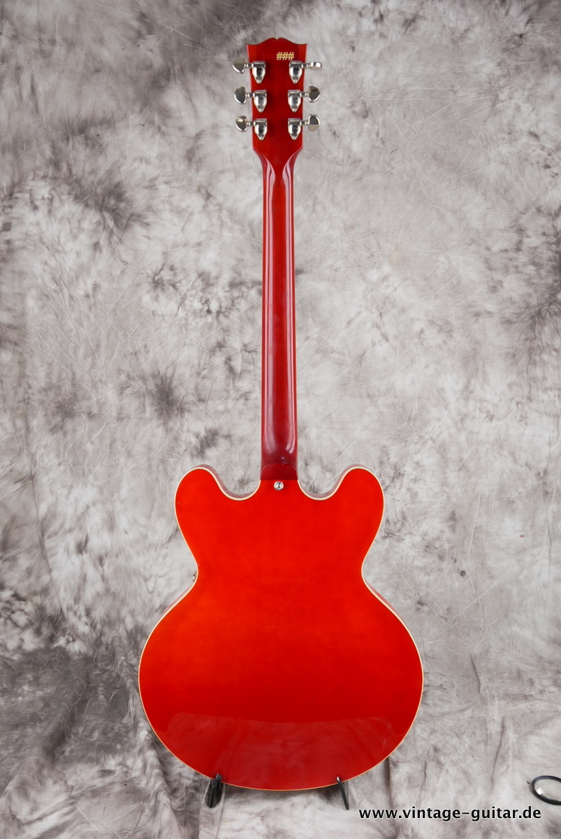 Gibso_ES_335_Custom_cherry_2012-002.JPG