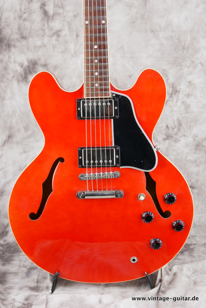 img/vintage/4244/Gibso_ES_335_Custom_cherry_2012-003.JPG