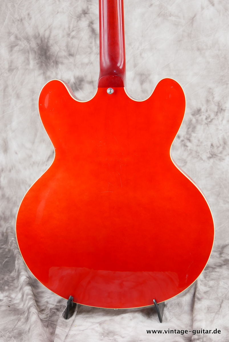img/vintage/4244/Gibso_ES_335_Custom_cherry_2012-004.JPG