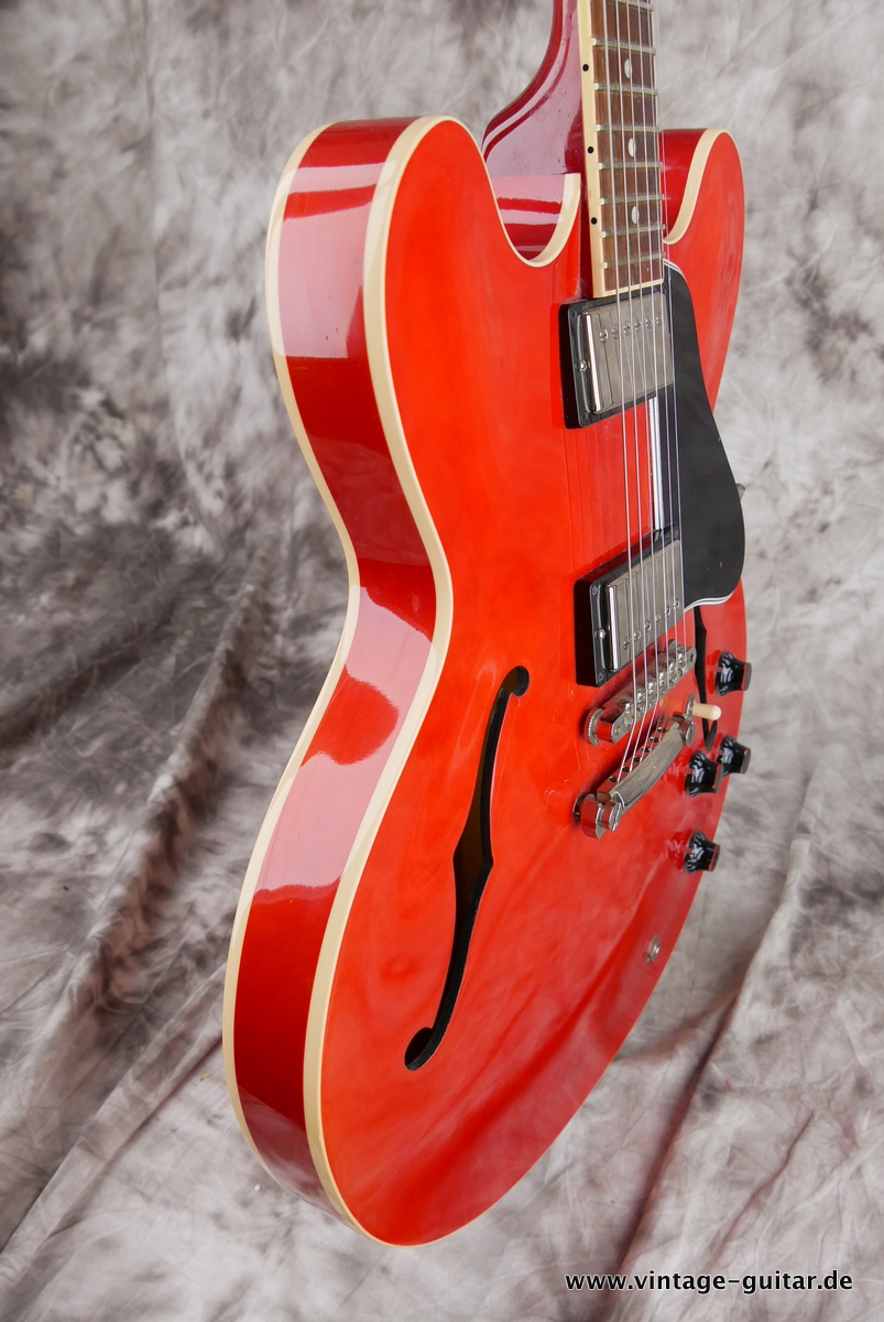 Gibso_ES_335_Custom_cherry_2012-005.JPG