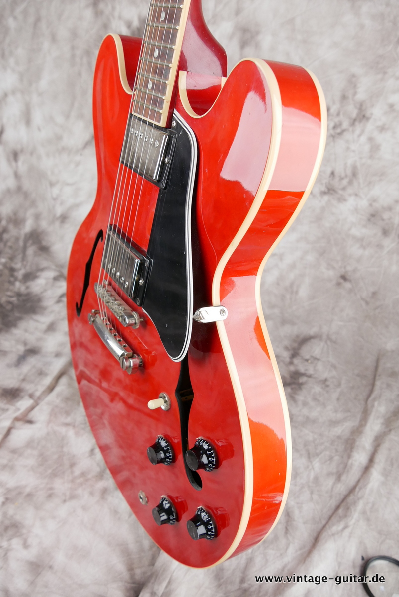 Gibso_ES_335_Custom_cherry_2012-006.JPG