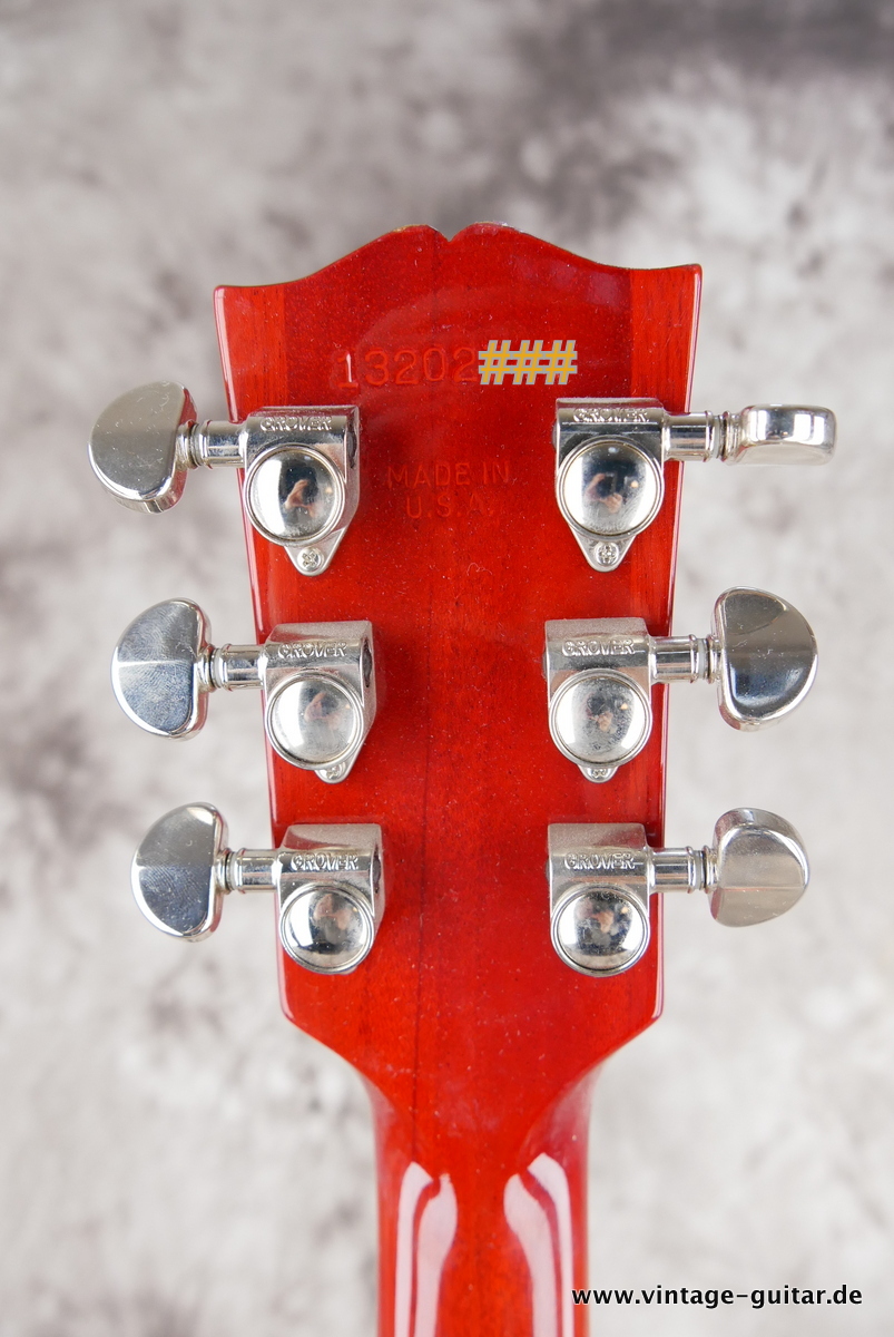 img/vintage/4244/Gibso_ES_335_Custom_cherry_2012-010.JPG