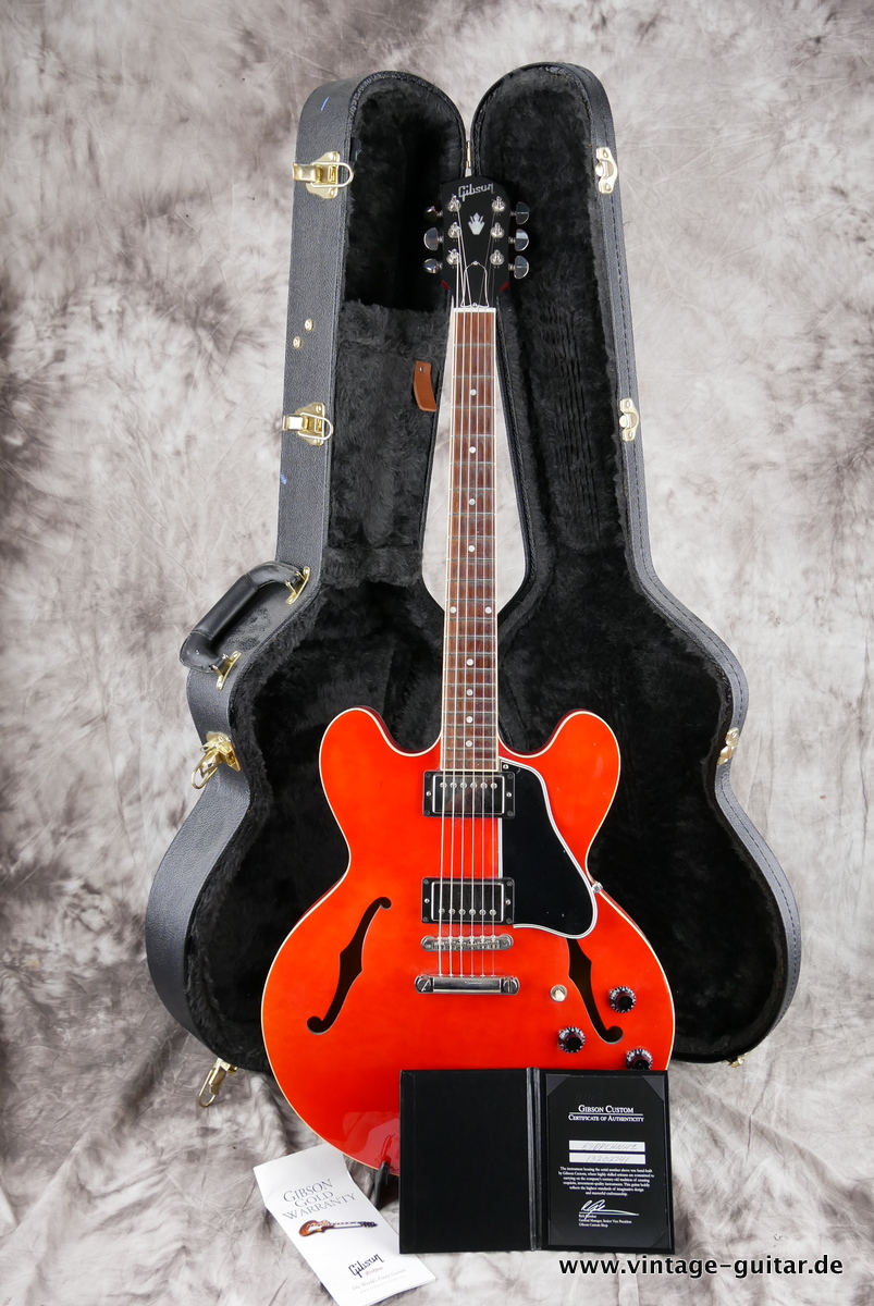 Gibso_ES_335_Custom_cherry_2012-013.JPG