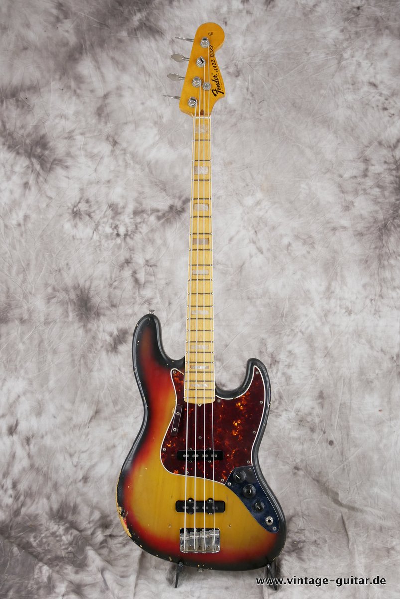 img/vintage/4246/Fender-Jazz-Bass-1974-sunburst-001.JPG