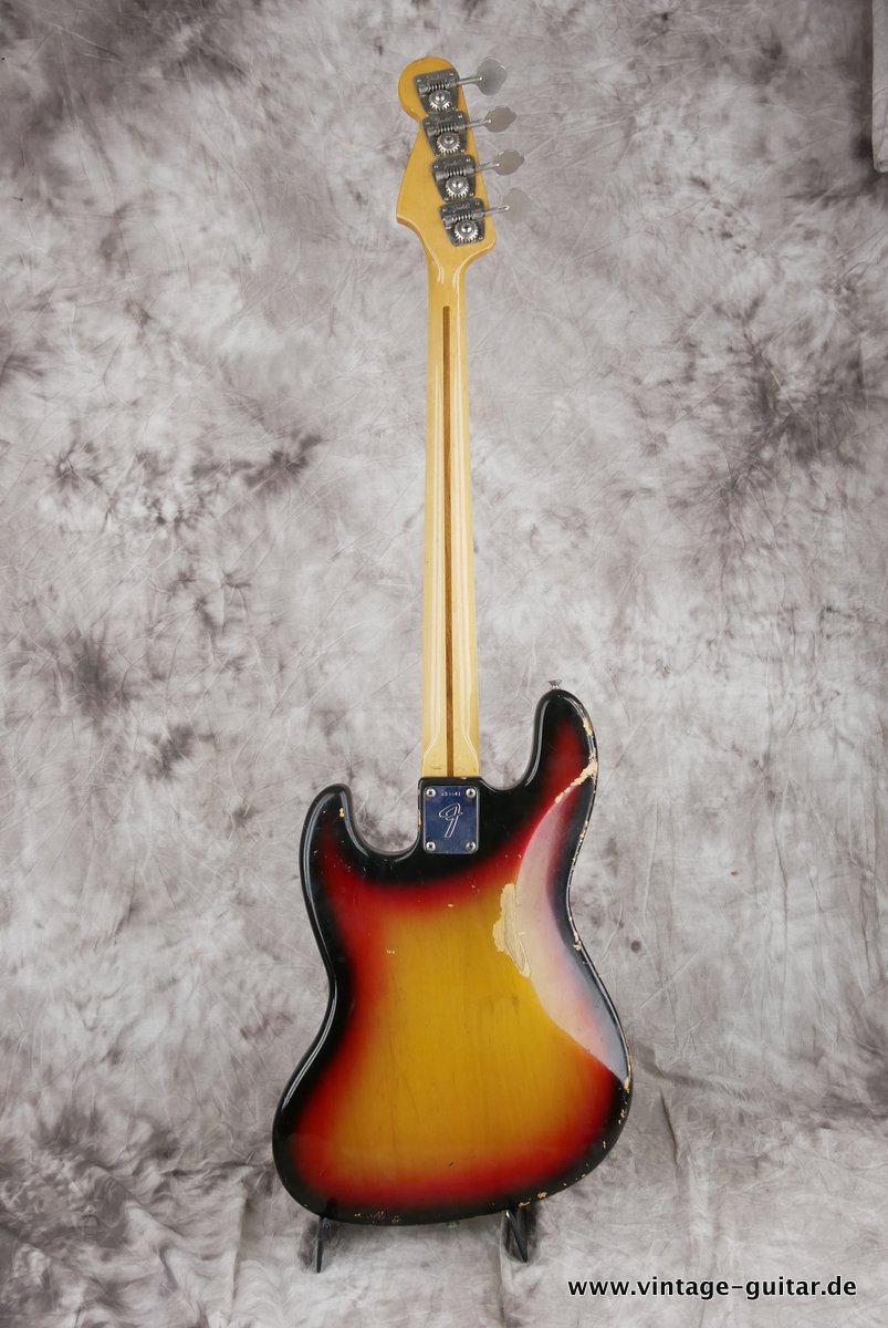 Fender-Jazz-Bass-1974-sunburst-003.JPG